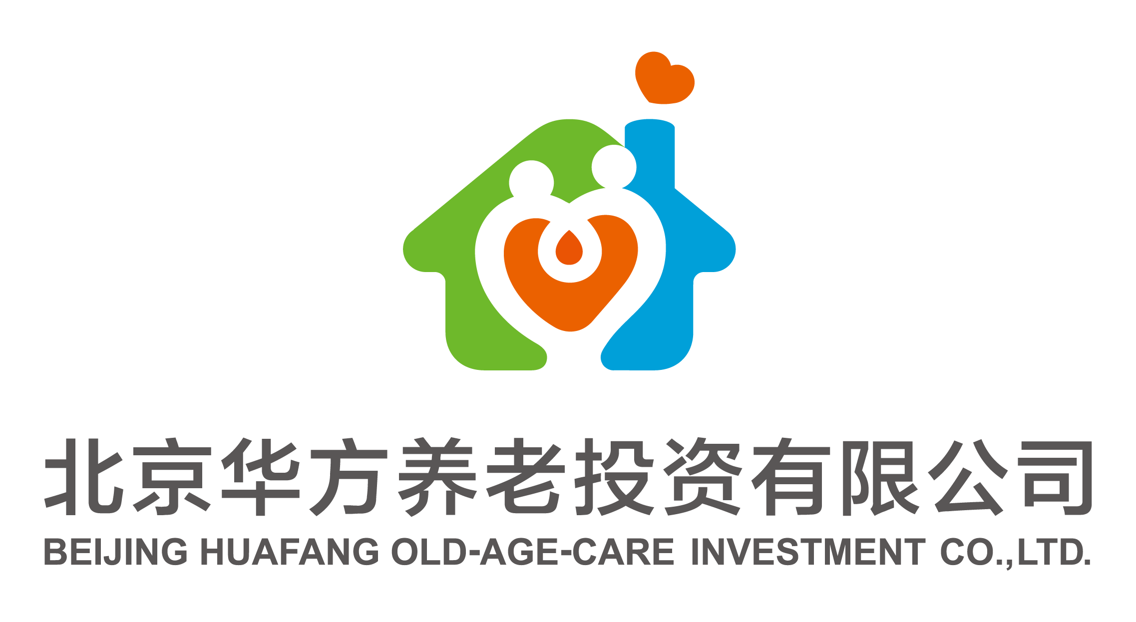 北京华方养老投资有限公司